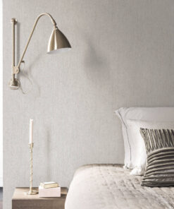 Trussardi Panthera Duvar Kağıdı