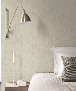 Trussardi Panthera Duvar Kağıdı