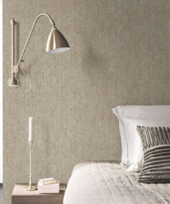 Trussardi Panthera Duvar Kağıdı