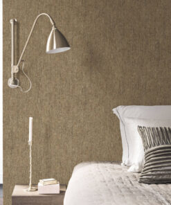 Trussardi Panthera Duvar Kağıdı