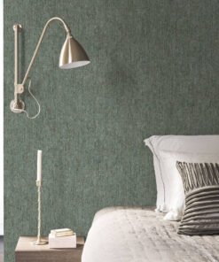 Trussardi Panthera Duvar Kağıdı