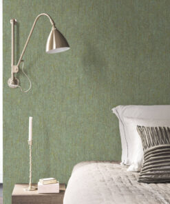 Trussardi Panthera Duvar Kağıdı