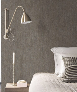 Trussardi Panthera Duvar Kağıdı