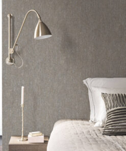 Trussardi Panthera Duvar Kağıdı