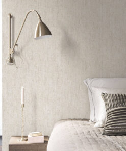 Trussardi Panthera Duvar Kağıdı