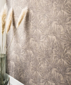 Trussardi Panthera Duvar Kağıdı