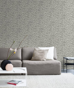 Trussardi Panthera Duvar Kağıdı