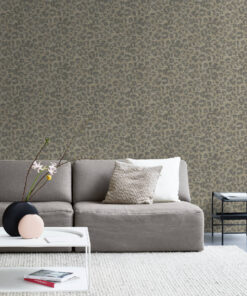 Trussardi Panthera Duvar Kağıdı