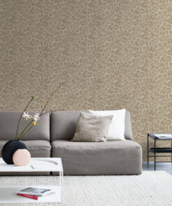 Trussardi Panthera Duvar Kağıdı