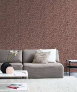 Trussardi Panthera Duvar Kağıdı