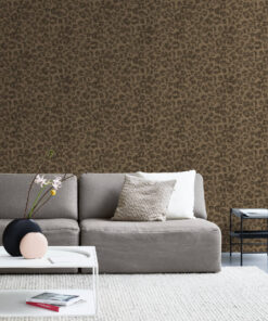 Trussardi Panthera Duvar Kağıdı