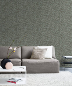 Trussardi Panthera Duvar Kağıdı