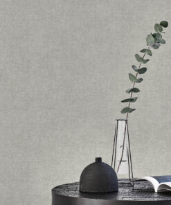 Trussardi Panthera Duvar Kağıdı