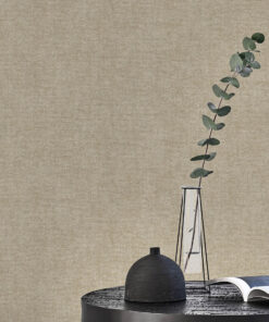 Trussardi Panthera Duvar Kağıdı