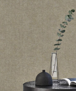 Trussardi Panthera Duvar Kağıdı