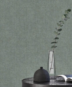 Trussardi Panthera Duvar Kağıdı