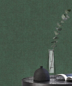 Trussardi Panthera Duvar Kağıdı