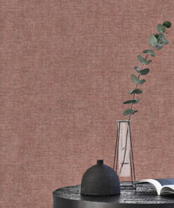 Trussardi Panthera Duvar Kağıdı