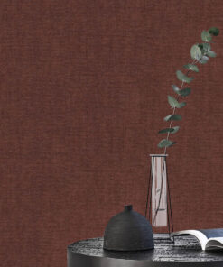 Trussardi Panthera Duvar Kağıdı