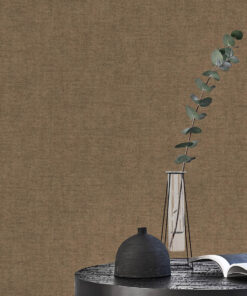 Trussardi Panthera Duvar Kağıdı