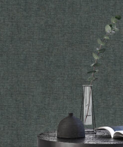 Trussardi Panthera Duvar Kağıdı