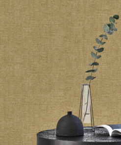 Trussardi Panthera Duvar Kağıdı