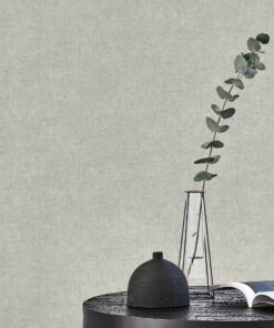 Trussardi Panthera Duvar Kağıdı