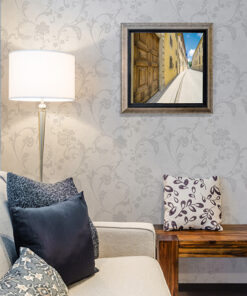 Larte 2 Duvar Kağıdı 310-1