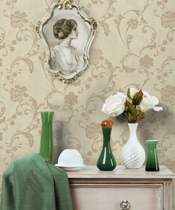 Larte 2 Duvar Kağıdı 310-3