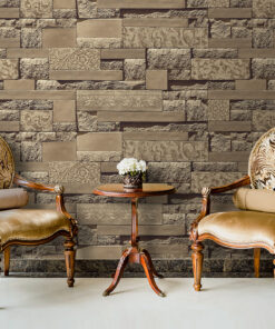 Larte 2 Duvar Kağıdı 317-3