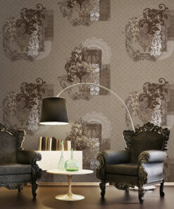 Larte 2 Duvar Kağıdı 320-2