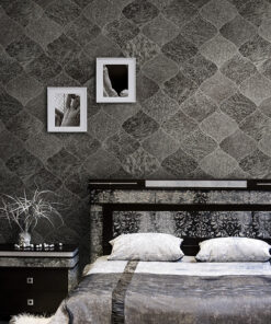 Larte 2 Duvar Kağıdı 322-3