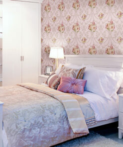 Larte 2 Duvar Kağıdı 326-3