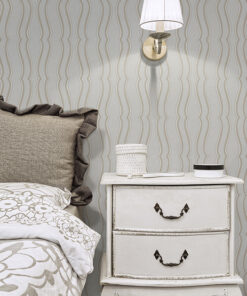 Larte 2 Duvar Kağıdı 330-2