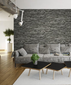 Larte 2 Duvar Kağıdı 337-3