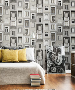 Larte 2 Duvar Kağıdı 338-1