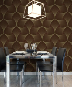 Larte 2 Duvar Kağıdı 339-3