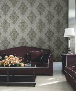 Larte 2 Duvar Kağıdı 348-3