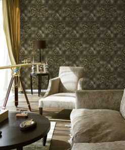 Larte 2 Duvar Kağıdı 348-4