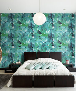 Larte 2 Duvar Kağıdı 350-1