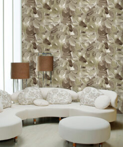 Larte 2 Duvar Kağıdı 350-2