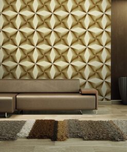 Larte 2 Duvar Kağıdı 352-3