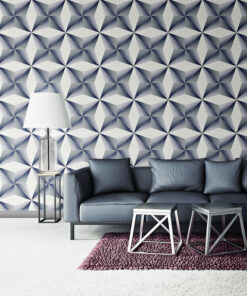 Larte 2 Duvar Kağıdı 352-4