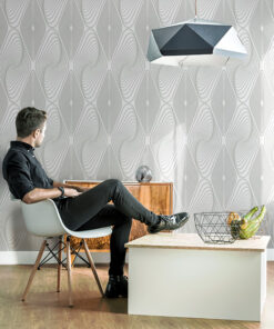 Larte 2 Duvar Kağıdı 356-1