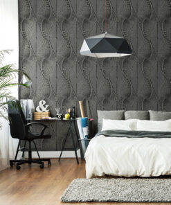 Larte 2 Duvar Kağıdı 356-4