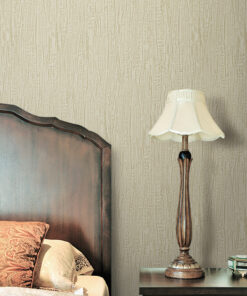 Larte 2 Duvar Kağıdı 357-4