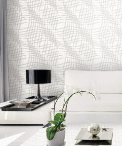 Larte 2 Duvar Kağıdı