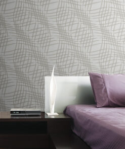 Larte 2 Duvar Kağıdı 358-3