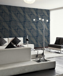 Larte 2 Duvar Kağıdı 358-4