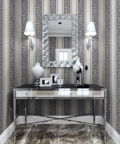 Larte 2 Duvar Kağıdı 361-2